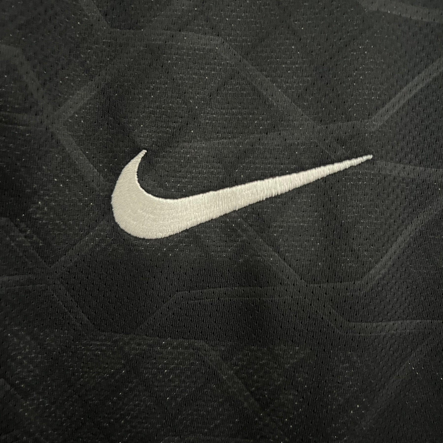 Camisa Retrô Corinthians 12/13