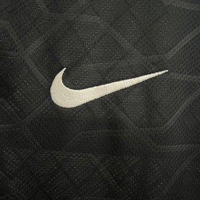 Camisa Retrô Corinthians 12/13