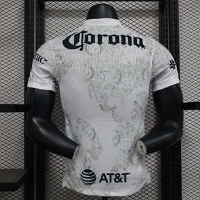 Camisa America mexico 24/25
