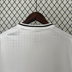 Camisa Real Madrid 24/25