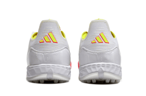 Chuteira Society Adidas F50