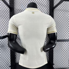 Camisa Flamengo Versão jogador 25/26