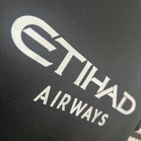 camisa Manchester City 25/26