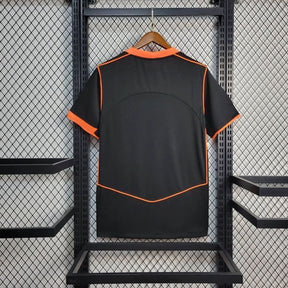 Camisa Corinthians 25/26