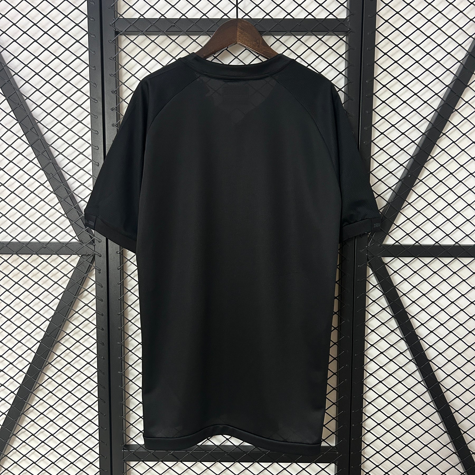 Camisa Vasco 24/25