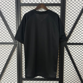 Camisa Vasco 24/25