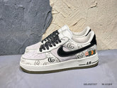 Tenis Air Force 1