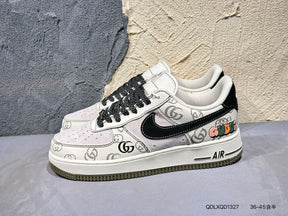 Tenis Air Force 1