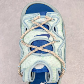 Chinelo Nike Offline 2.0