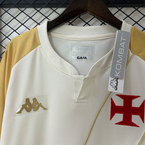 Camisa Vasco 24/25