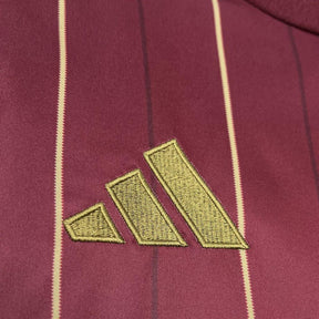 Camisa Roma 24/25