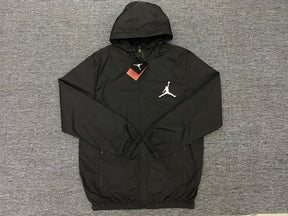 Jaqueta Corta Vento Psg Jordan