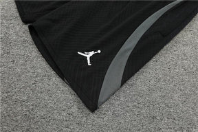 Kit de Treino Paris Saint Germain PSG 22/23