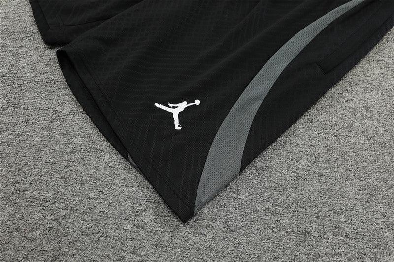 Kit de Treino Paris Saint Germain PSG 22/23