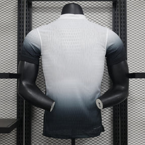 Camisa Corinthians Versão jogador 24/25