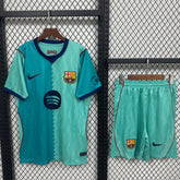 Kit  Barcelona 26/27