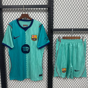 Kit  Barcelona 26/27