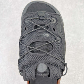 Chinelo Nike Offline 2.0