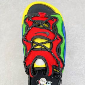 Chinelo Nike Offline 2.0