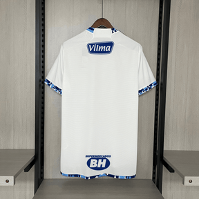 Camisa Cruzeiro II 24/25
