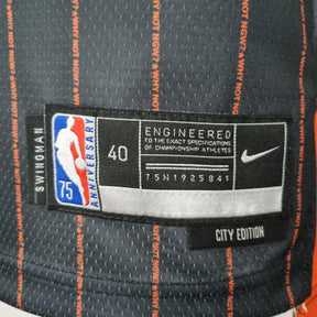 Camisa Orlando Magic