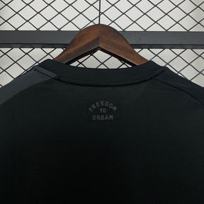 camisa Miami feminina 25/26