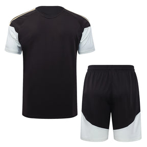 Kit de Treino Flamengo 2026