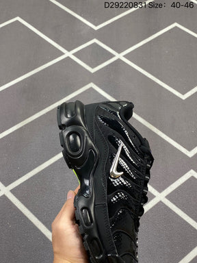 TENIS NIKE AIR MAXPLUS DRIFT