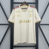 Camisa Flamengo III  25/26