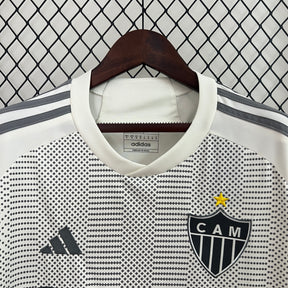 Camisa Atletico MG 24/25