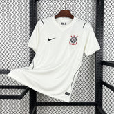 Camisa Corinthians 26/27