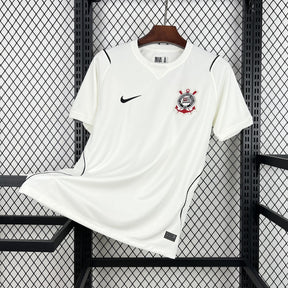 Camisa Corinthians 26/27