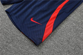 Kit de Treino Barcelona 22/23