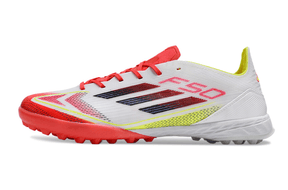 Chuteira Society Adidas F50