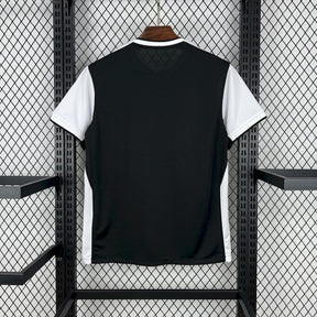 Camisa Corinthians 2026