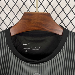 Camisa Corinthians 2026