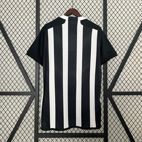 Camisa Atletico MG 25/26