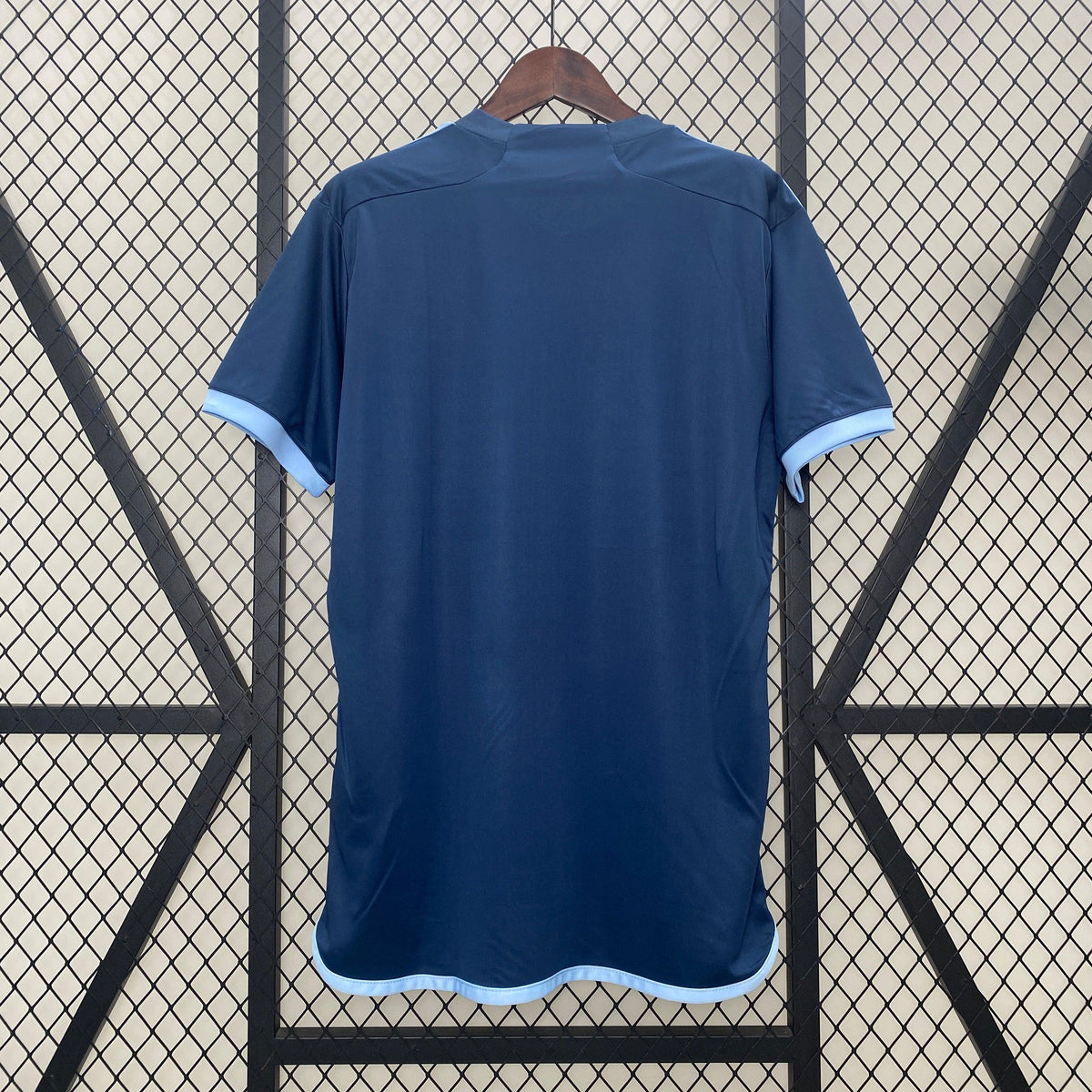 Camisa Cruzeiro 24/25