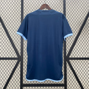 Camisa Cruzeiro 24/25
