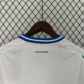 Camisa Italia 24