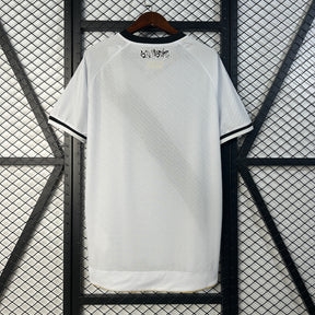 Camisa Vasco 25/26