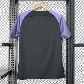 Camisa Corinthians Edição especial