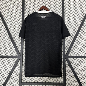 Camisa Retrô Corinthians 12/13