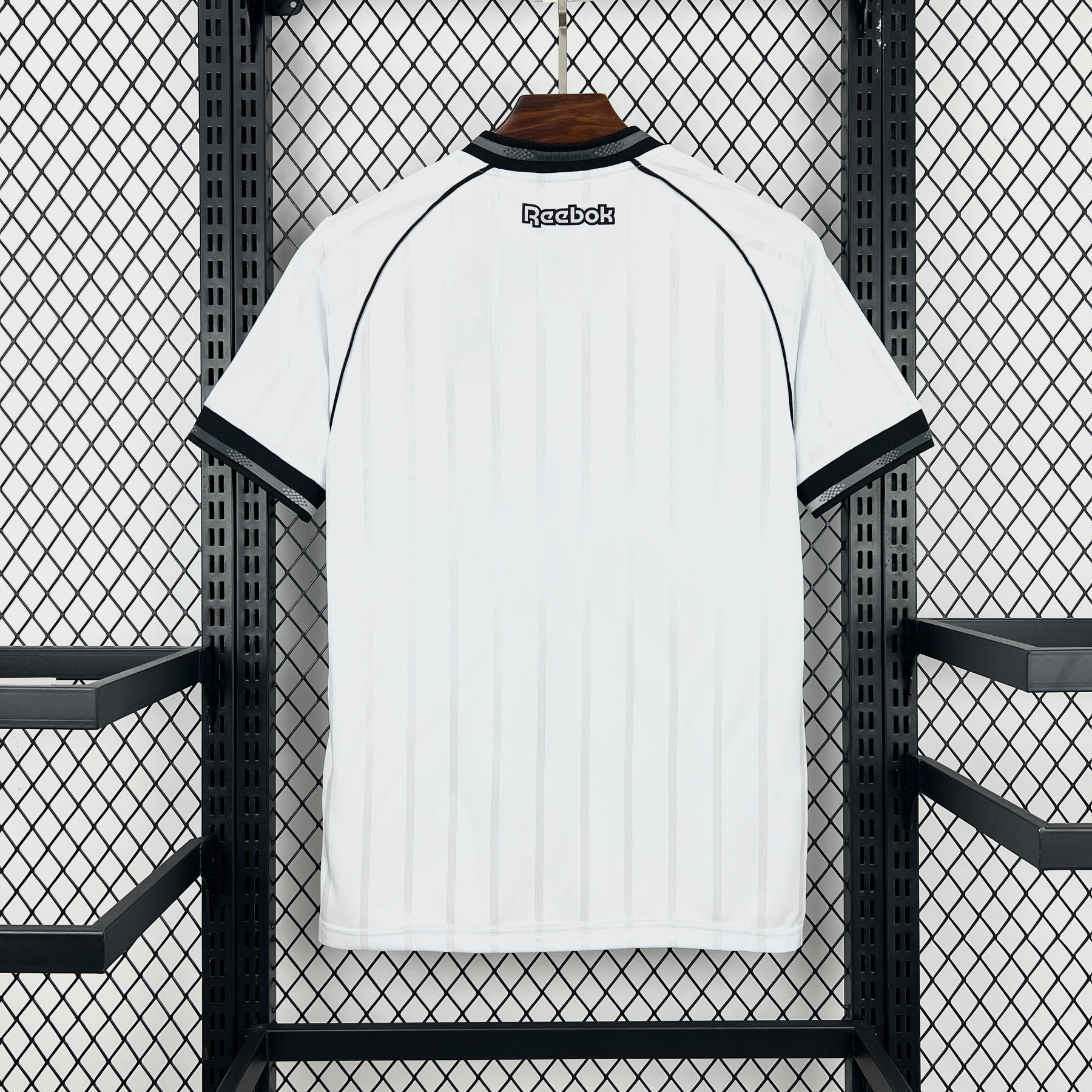 Camisa Botafogo 2026