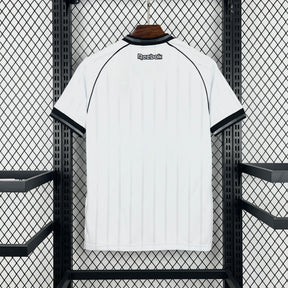 Camisa Botafogo 2026