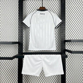 Kit infantil Botafogo 2026