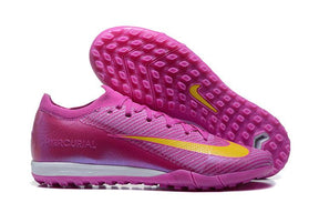 Chuteira Society Nike Air Zoom Mercurial Vapor