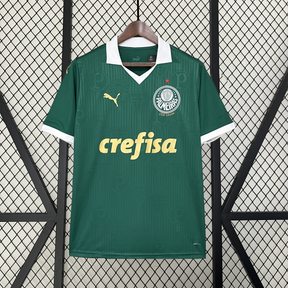 Camisa Palmeiras 24/25