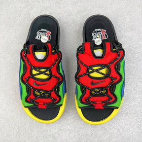 Chinelo Nike Offline 2.0