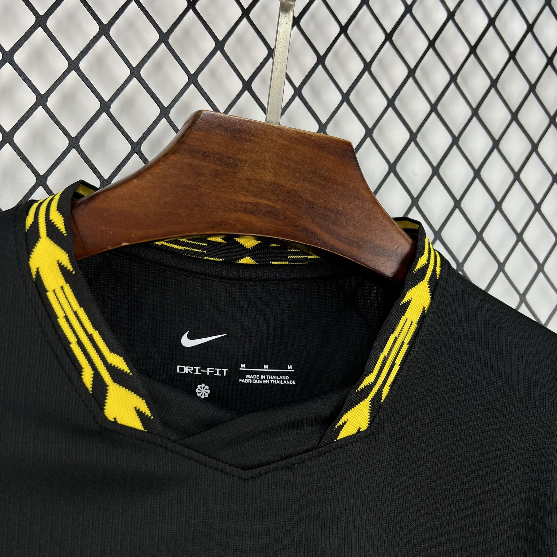 camisa Chelsea 26/27